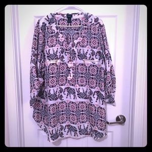 Everything must go!!!!